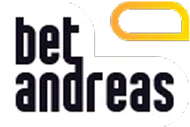Logo casino-betandreas-az1.top
